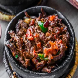 كبدة حجر